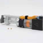 Kuka 228535