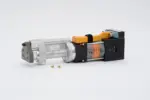 Kuka 228535 - Image 2