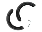 Kuka 228581 - Image 10