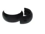 Kuka 228581 - Image 12
