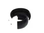 Kuka 228581 - Image 13