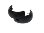 Kuka 228581 - Image 14