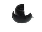 Kuka 228581 - Image 15