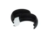 Kuka 228581 - Image 16
