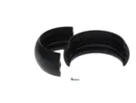Kuka 228581 - Image 17