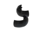 Kuka 228581 - Image 3