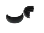 Kuka 228581 - Image 4