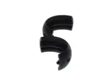 Kuka 228581 - Image 6