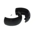 Kuka 228581 - Image 7