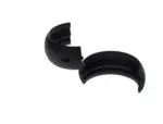 Kuka 228581 - Image 8