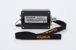 Kuka 228862 - Image 3