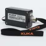 Kuka 228862