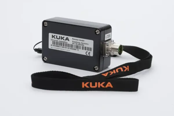 Kuka 228862