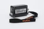 Kuka 228862 - Image 2