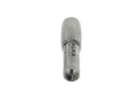 Kuka 228930 - Image 5