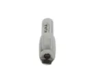 Kuka 228930 - Image 9