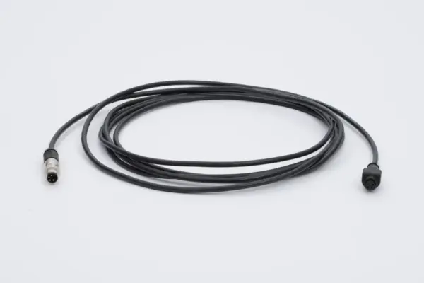 Kuka 228932