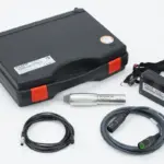 Kuka 228934