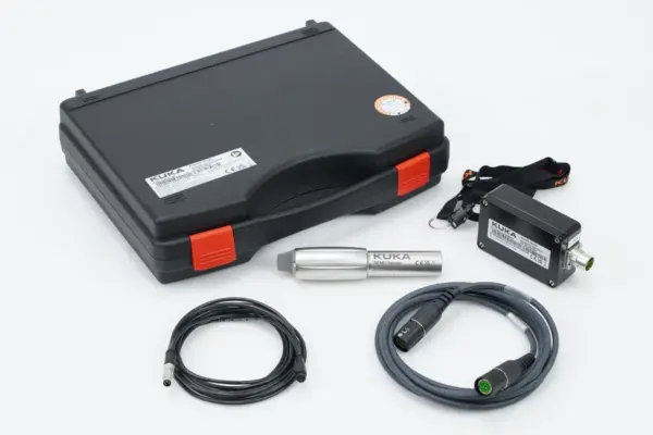 Kuka 228934