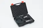 Kuka 228934 - Image 2