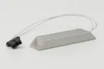 Kuka 229876 - Image 2