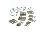 Kuka 229933 - Image 3