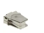 Kuka 230590 - Image 2