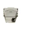 Kuka 230590 - Image 3