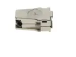 Kuka 230590 - Image 4