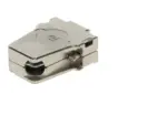 Kuka 230590 - Image 5
