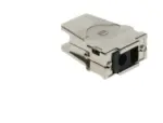 Kuka 230590 - Image 6