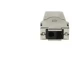 Kuka 230590 - Image 7