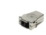 Kuka 230590 - Image 8