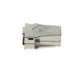 Kuka 230590 - Image 9