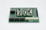 Kuka 230706 - Image 2