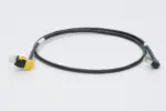 Kuka 231137 - Image 2