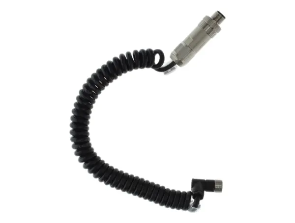 Kuka 231189