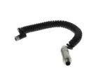 Kuka 231189 - Image 2