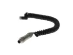 Kuka 231189 - Image 3