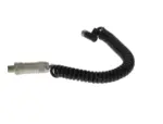 Kuka 231189 - Image 4
