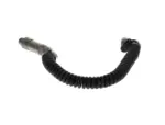 Kuka 231189 - Image 5