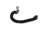 Kuka 231189 - Image 6