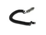 Kuka 231189 - Image 7