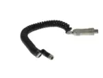Kuka 231189 - Image 8