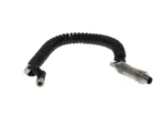 Kuka 231189 - Image 9