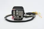 Kuka 232636