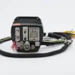 Kuka 232636