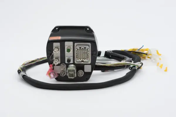 Kuka 232636