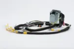 Kuka 232636 - Image 3