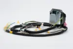 Kuka 232636 - Image 2